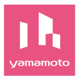 yamamoto
