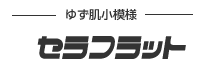 �䂸�����͗l �Z���t���b�g