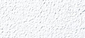 GMH-100-W