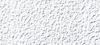 GMH-101-A