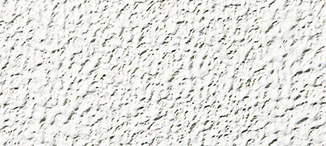 GMH-102-A