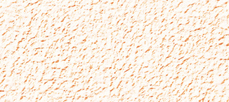 GMH-103-A