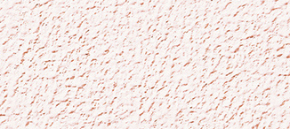 GMH-104-A