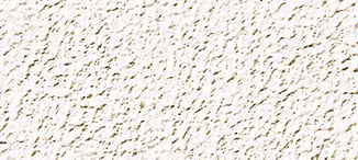 GMH-111-A