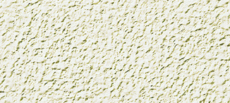 GMH-113-A