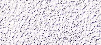 GMH-115-A