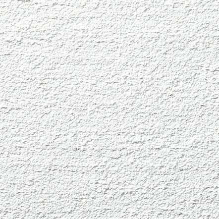 TKS-4