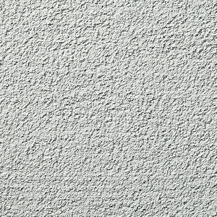 TKS-5
