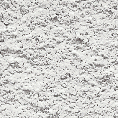 TN-202-B