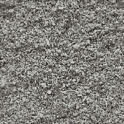 TN-202-E