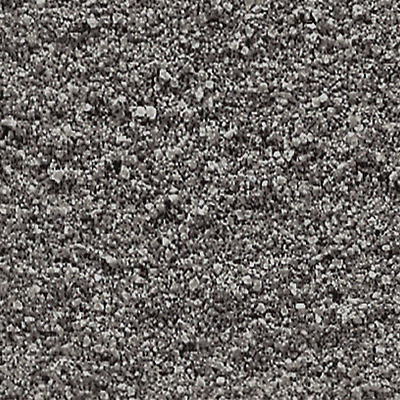 TN-202-G