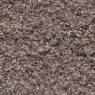 TN-211-G