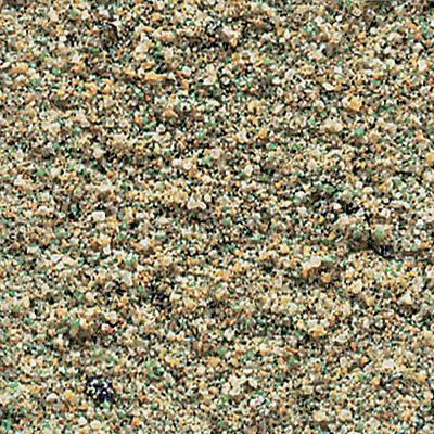 TN-212-G