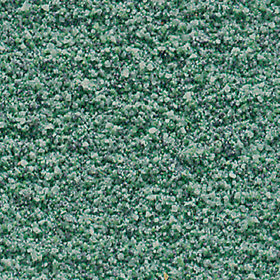 TN-213-G