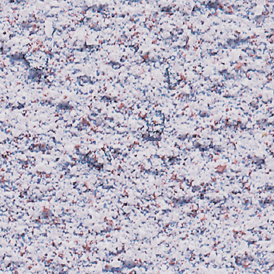 TN-215-D