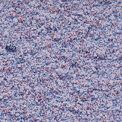 TN-215-E