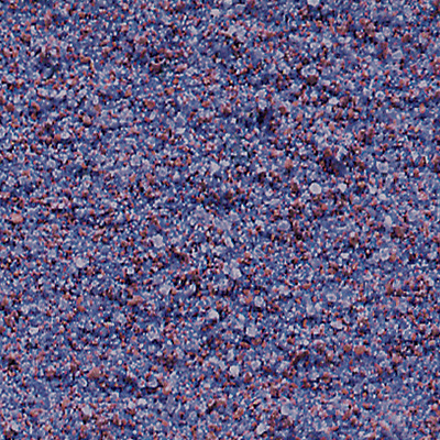 TN-215-G
