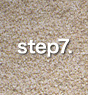 step7.