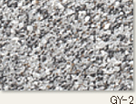 GY-2