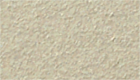 ハイシーアートSi（クールタイプ）