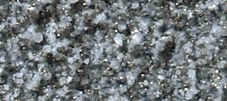 CE-201-C