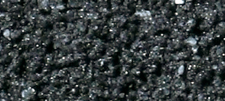 CE-201-D