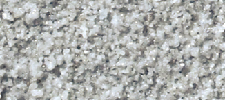 CE-202-B