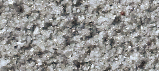 CE-202-C