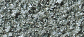 CE-202-D