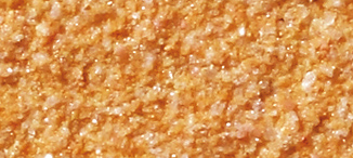CE-204-D
