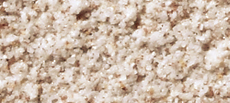 CE-205-A
