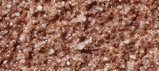 CE-205-C