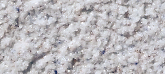 CE-206-A
