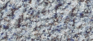 CE-206-B