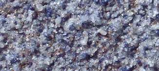 CE-206-C