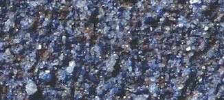CE-206-D