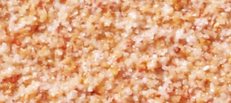 CE-208-C