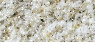 CE-209-B