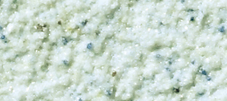 CE-210-A