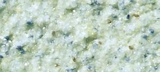 CE-210-B