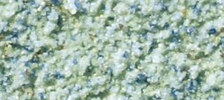 CE-210-C