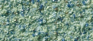 CE-210-D