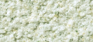 CE-211-A