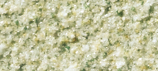 CE-211-B