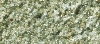 CE-211-C