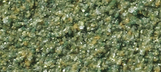 CE-211-D