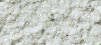 CE-212-A
