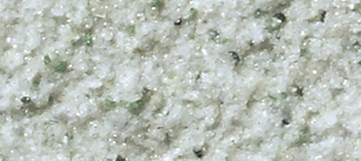 CE-212-B