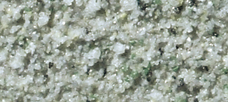 CE-212-C