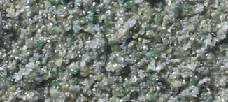 CE-212-D